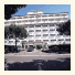 Aris Garden Hotel