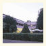 Hotel Giulietta e Romeo photo
