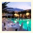 Centro Vacanze Poker photo