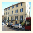 Appartamenti Residence Tramvia