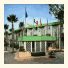 Hotel Club Il Baricentro