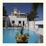 Grifo Hotel De Charme photo