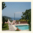 Hotel Bel Tramonto photo