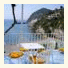 Hotel Casa Rosa Terme photo