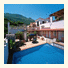 Hotel Il Nespolo photo