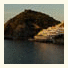 Miramare Sea Resort & Spa photo
