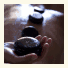 Terme Villa Borri Spa Residence