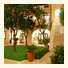 L' Antico Cortile b&b di charme