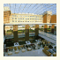 Crowne Plaza Caserta