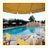 Grand Hotel Vanvitelli photo