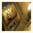 Hotel Amadeus