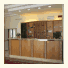 Hotel Aurelio