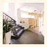 Hotel Bruman