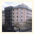 Hotel Jolly Caserta