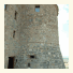 Torre dei Serviti