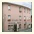 La Pista Hotel photo