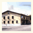 Sempione Hotel photo