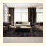 Quality Hotel San Martino