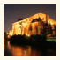 Fortezza Viscontea