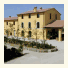 Campastrello Sport Hotel Residence