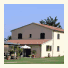 Podere Conte Gherardo photo