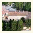 Residence La Casina