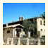 Podere Assolati