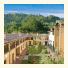 Residence Terre Gialle