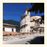 Hotel Il Lavatoio