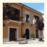 Il Tiglio Bed & Breakfast