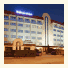 Hotel Nettuno