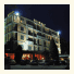 Hotel Olimpic photo
