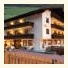 Berghotel Tyrol photo