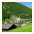 Hotel Firn photo