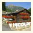 Hotel Oberraindlhof photo