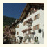 Hotel Rosa d'Oro photo