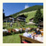 Hotel Schwarzer Adler photo