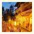 Landhotel Sand