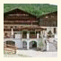 Natur Aktiv Hotel Rainhof photo