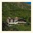 Panorama Hotel Himmelreich photo