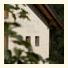 Residence Weißkugel photo