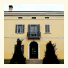 Il Giovanetto photo