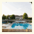 Hotel Ristorante Fior