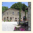 Podere Le Ghiande