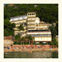 Grand Hotel Santa Maria