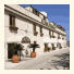 Al Madarig Hotel photo