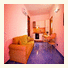 Case Vacanza Le Magnolie photo