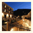 Cerri Hotel photo