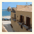 Hotel Cala Marina photo