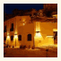 Hotel Cetarium